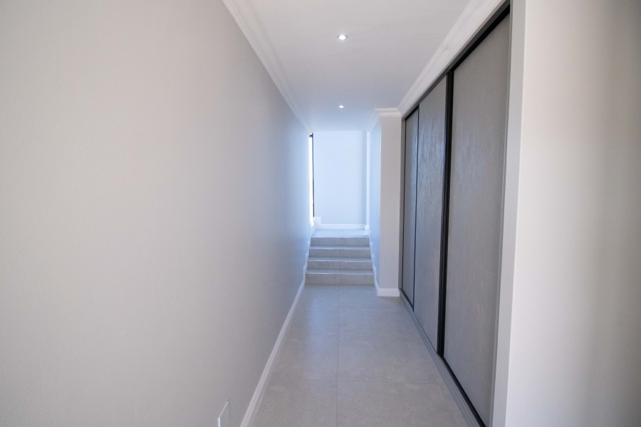 4 Bedroom Property for Sale in Kromme River Estate Eastern Cape